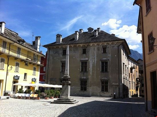  Domodossola Carlocat87 - CC BY-SA 3.0 Carlocat87