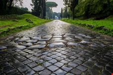 roma appia antica