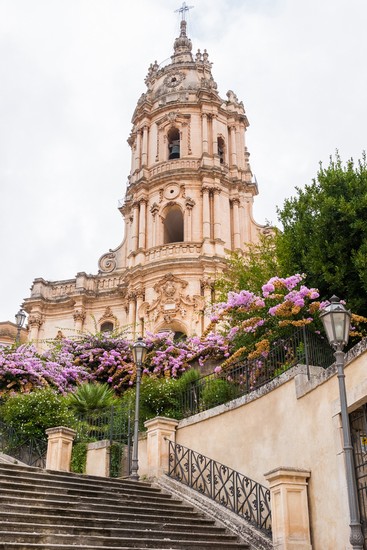Duomo di San Giorgio