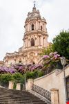 Duomo di San Giorgio