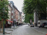 Centro storico