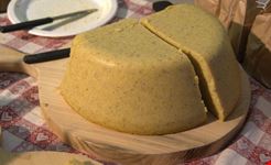 polenta
