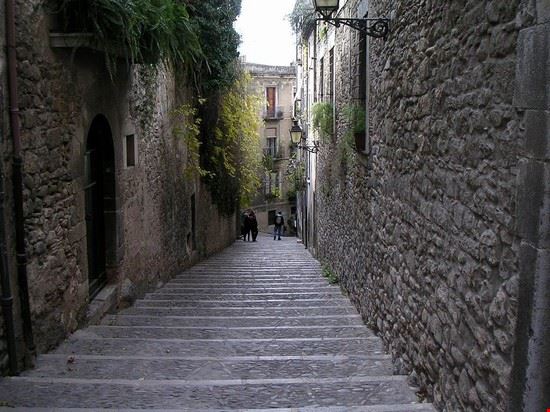  Girona Aylaross - Pubblico dominio Aylaross