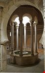 girona bagni arabi girona