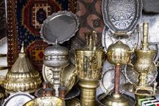 kasbah casablanca