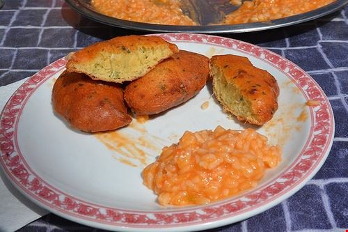 Consigli Utili su Cucina e vini - paularps - paularps - Attribution License (http://creativecommons.org/licenses/by/2.0/)