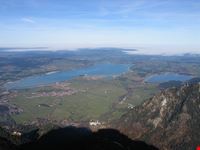 Forggensee