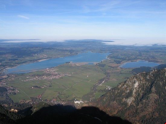  Füssen CC BY SA 3.0 