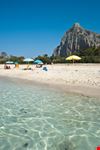 San Vito Lo Capo