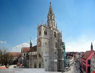 costanza cattedrale di costanza