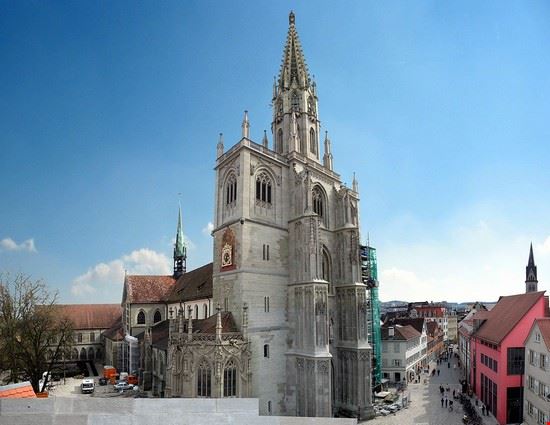 Cattedrale - Fb78 - Fb78 - CC BY SA 3.0