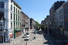 liegi otreme- liege