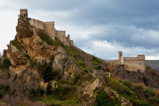 Castello
