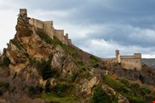 Castello
