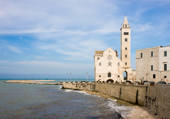 Cattedrale