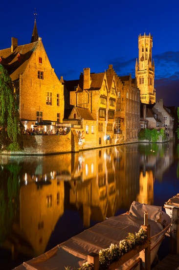 Bruges