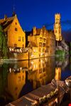 bruges bruges