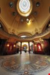Terme Gellert