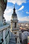 Budapest