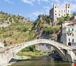 Ponte di Dolceacqua Ponte di Dolceacqua