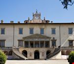 Villa Medicea Villa Medicea