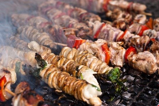 Consigli Utili su Cucina e vini Palermo Gandolfo Cannatella - Shutterstock.com Gandolfo Cannatella