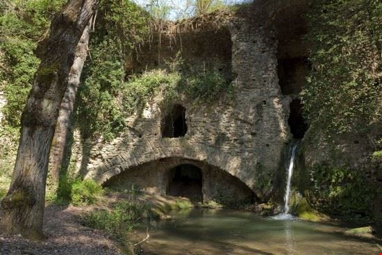  Scandicci Vignaccia76 - CC BY-SA 3.0 Vignaccia76