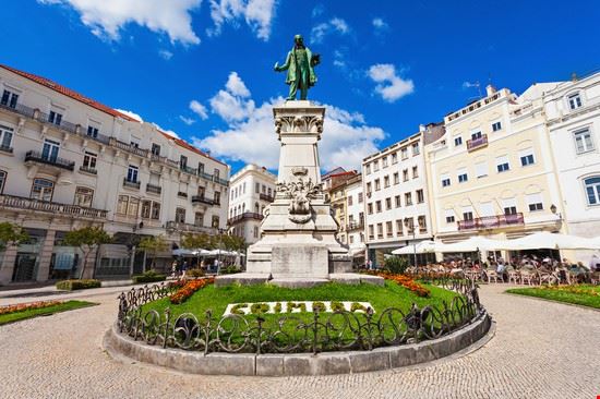 105056_coimbra_coimbra