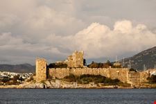 Castello