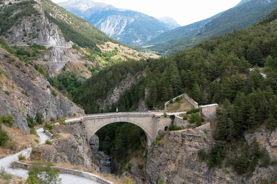  Briançon Hect - Shutterstock.com Hect