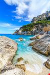 Cala Goloritzé
