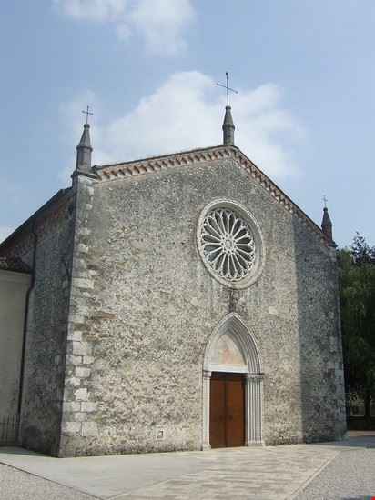  Maniago YukioSanjo - CC BY-SA 3.0 YukioSanjo