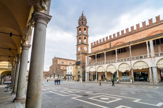 Faenza