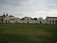 villa manin codroipo 2
