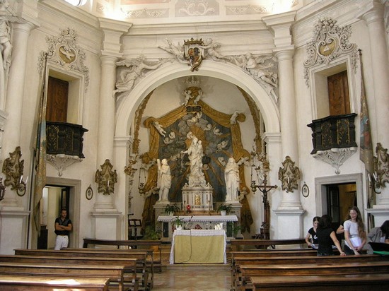 villa manin codroipo 3