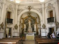 villa manin codroipo 3