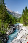 Fiume Isonzo