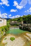 Rovereto