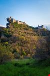 Castello