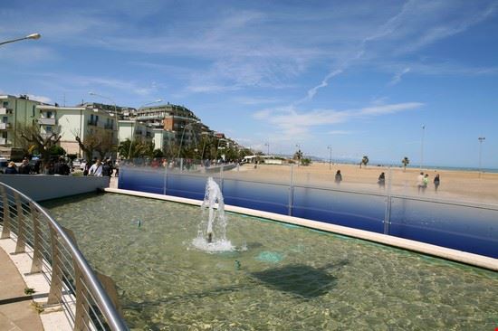 Pescara