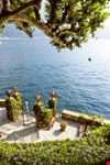 Villa Balbianello