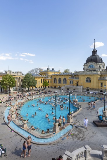 Terme