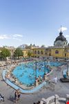 Terme
