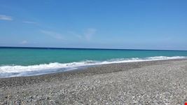 Lido Calimero