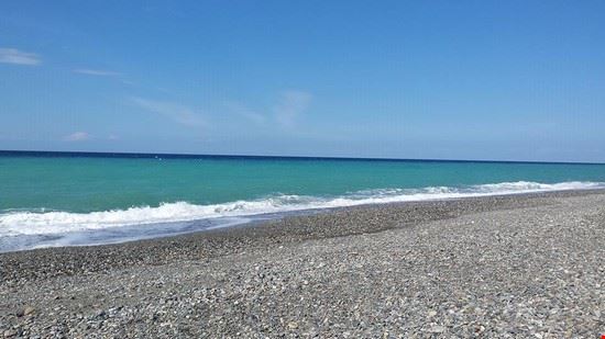  Mare d'inverno  