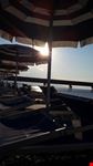 Lido Calimero