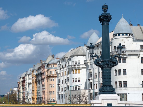 Art Nouveau