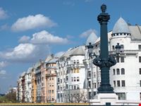 Art Nouveau