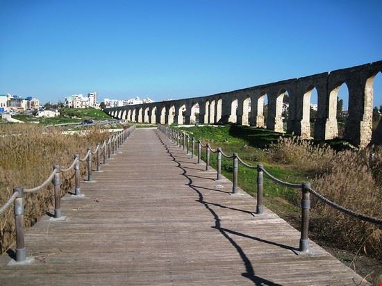  Larnaka Dickelbers - CC BY SA 3.0 Dickelbers