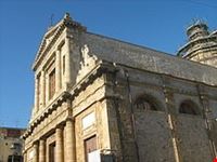 Chiesa Madre di Gela 
